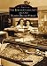 The Jewish Community Around North Broad Street (PA) (Images of America)