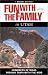 Fun with the Family in Utah, 3rd: Hundreds of Ideas for Day Trips with the Kids