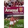 Arsenal Yearbook 2006: The Full Story of Highbury's Final Season