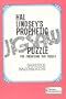 Hal Lindsey's Prophetic Jigsaw Puzzle : Five Predictions that Failed!