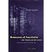 Remnants of Auschwitz: The Witness and the Archive