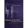 Remnants of Auschwitz: The Witness and the Archive