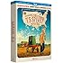 L'Extravagant voyage du jeune et prodigieux T.S. Spivet - Edition collector 3D [Blu-ray 3D]