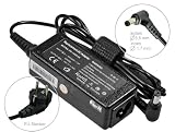 30W 19V 1,58A Notebook Netzteil AC Adapter Ladegerät für Acer Aspire One A110L A150L A150X A110 A150 D150 D250 531 751 531H 751H ZG5 751R 751HB. Mit Euro Stromkabel. Von e-port24®