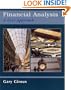 Financial Analysis: A User Approach