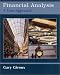 Used : Financial Analysis: A User Approach