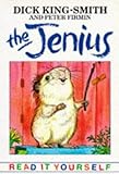 The jenius