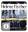 Helene Fischer - F�r einen Tag - Live 2012 [Blu-ray]