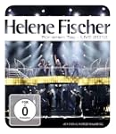 Helene Fischer - F�r einen Tag - Live...