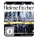 Helene Fischer - F�r einen Tag - Live 2012 [Blu-ray]