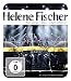 Musik : Helene Fischer - Für einen Tag - Live 2012 [Blu-ray]