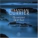 Quartetset, Quiet Time