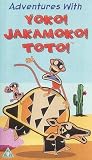 Review Hit Entertainment  / Yoko! Jakamoko! Toto! - Adventures with Yoko! Jakamoko! Toto!