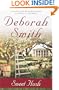 Sweet Hush: A Novel