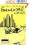 FEAR AND LOATHING IN LAS VEGAS: A Svage Journey to the Heart of the American Dream