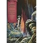 Journey to the Center of the Earth (Illustrated Classics)