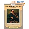 Fiddle Music of Scotland: A Comprehensive Annotated Collection of 365 Tunes with a Historical Introduction