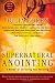 Books : Supernatural Anointing: A Manual for Increasing Your Anointing (Shifting Shadows)