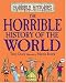 The Horrible History of the World