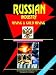 Book Russia Gold Mining Industry Directory