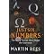 Essential physics books