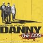 Danny the Dog: Ost