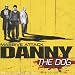 BOF Danny the Dog