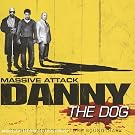 BOF Danny the Dog