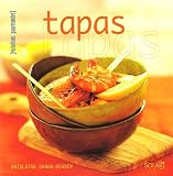 Revue Solar  / Tapas