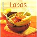 Tapas
