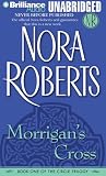 Morrigan's Cross