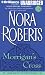 Book Morrigan's Cross (The Circle Trilogy, Book 1)