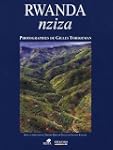 Rwanda nziza