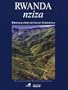 Rwanda nziza