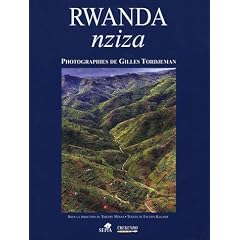 Rwanda nziza