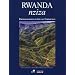 Rwanda nziza