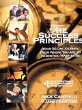 Review The Canfield Training Group  / The Success Principles 30-Day Audio Course (6 CDs)