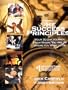 The Success Principles 30-Day Audio Course (6 CDs)