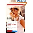 Model Patient: My Life As an Incurable Wise-Ass