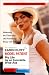 Model Patient: My Life As an Incurable Wise-Ass by Karen Duffy ISBN 0060957271