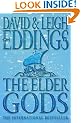 The Elder Gods