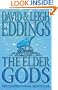 Elder Gods
