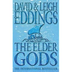 The Elder Gods