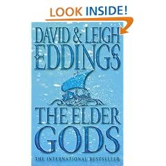 The Elder Gods
