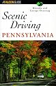 Scenic Driving Pennsylvania