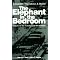 Books on Urban Studies and Employment