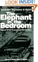 Automobile Dependence and Denial: The Elephant in the Bedroom: Impacts on the Economy and Environment