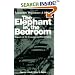 The Elephant in the Bedroom: Automobile Dependence & Denial : Impacts on the Economy and Environment
