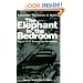 Automobile Dependence and Denial: The Elephant in the Bedroom: Impacts on the Economy and Environment