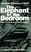 The Elephant in the Bedroom: Automobile Dependence & Denial : Impacts on the Economy and Environment